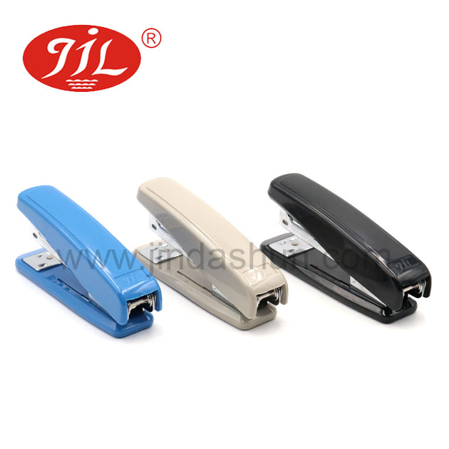 JDS/JJL-JS1005C 3# Stapler