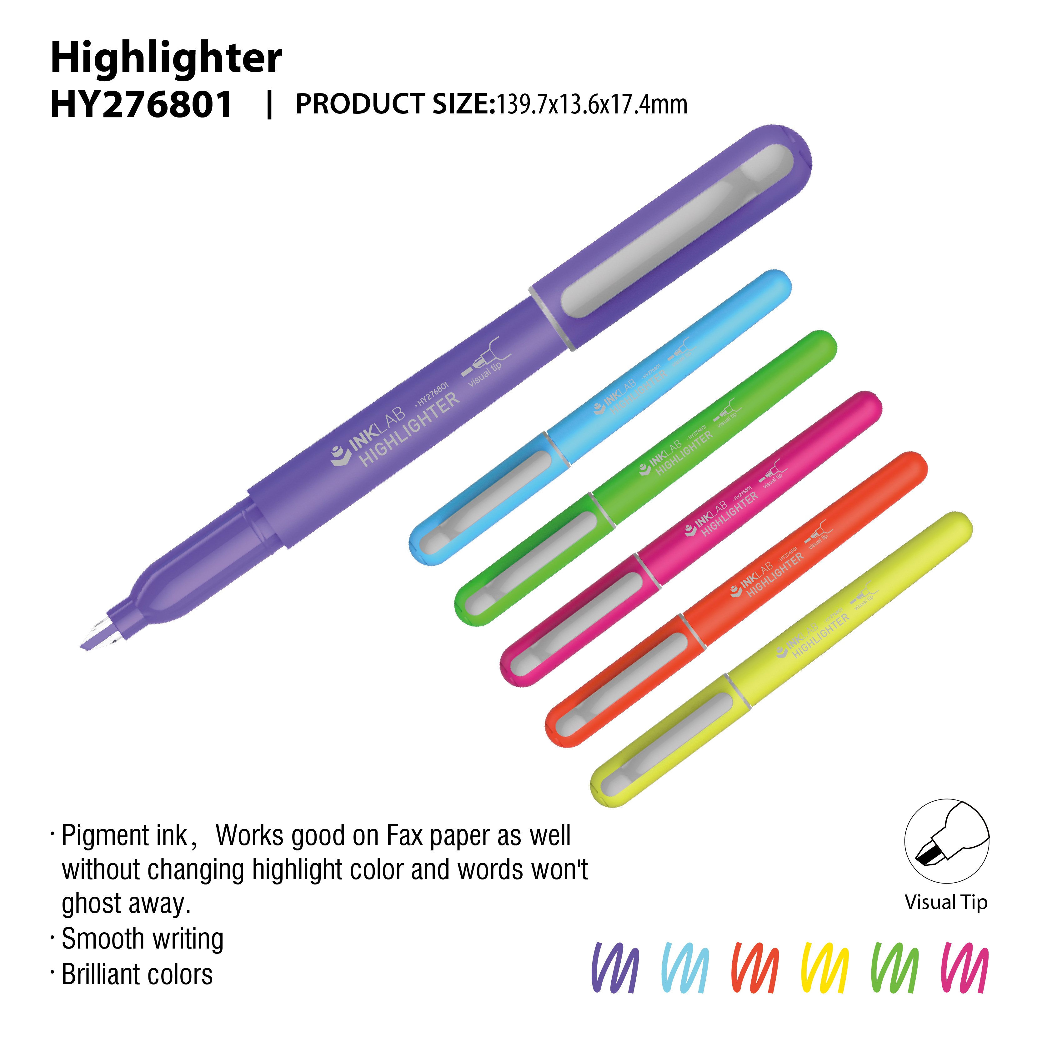 Highlighter