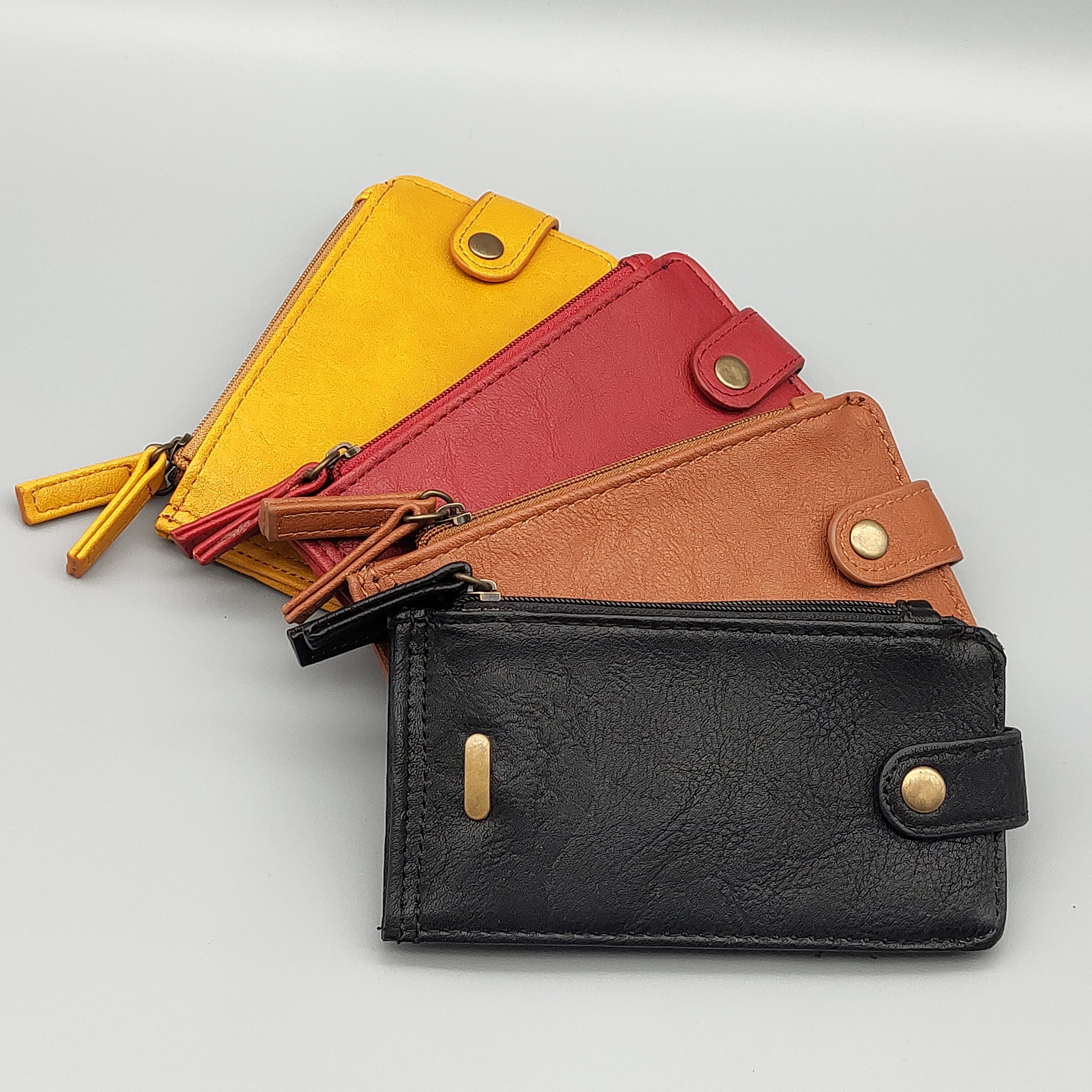 Card Case