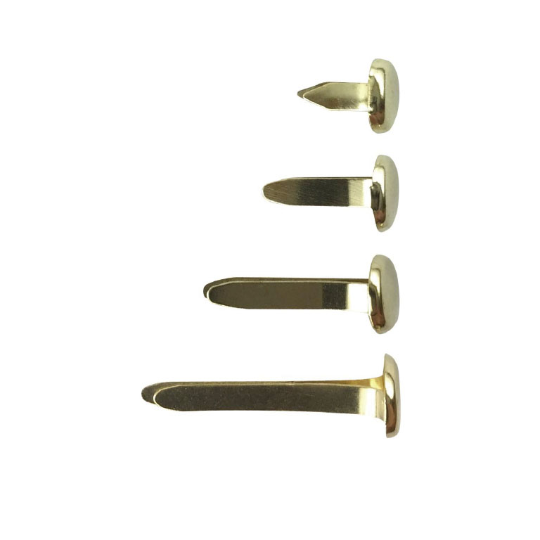 Brass Fasener