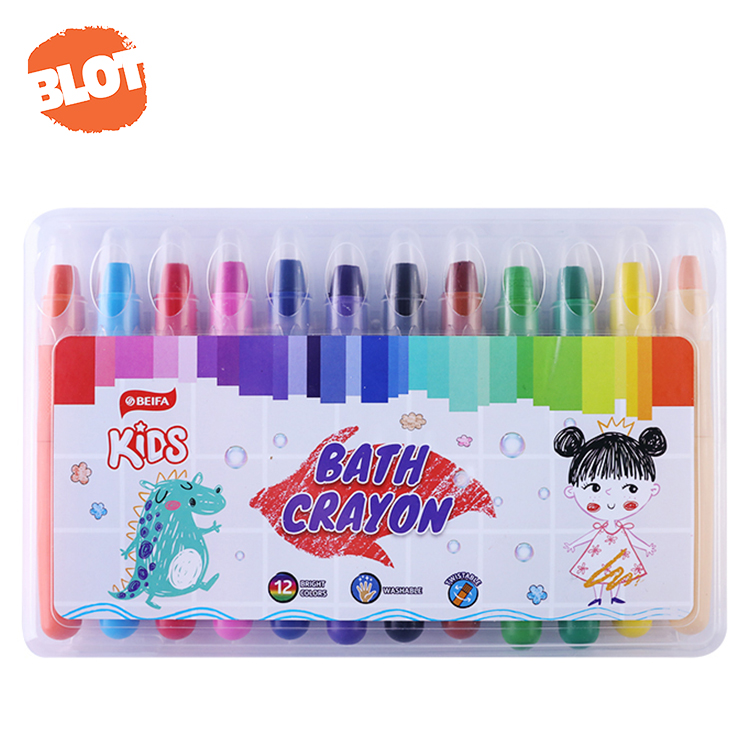 Crayon