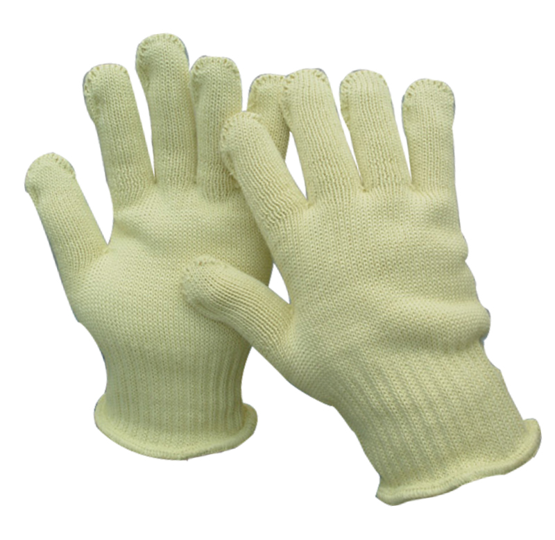 working glove