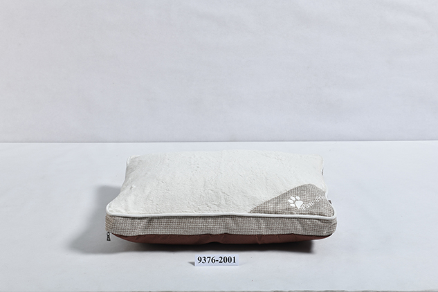 Pet Cushion
