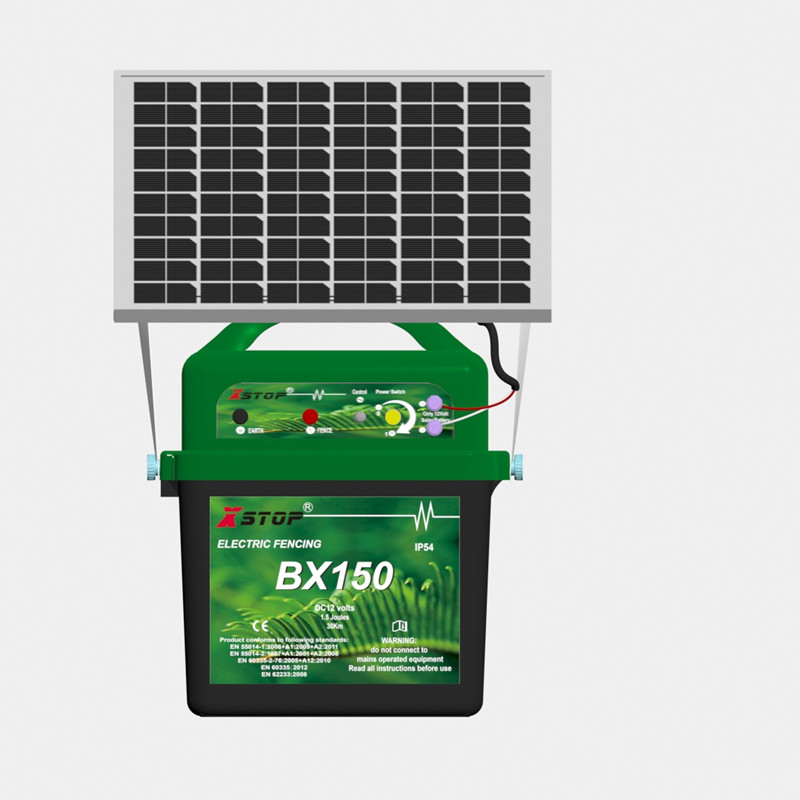 SC ELITE LTD – Other electrical and electronic products 1