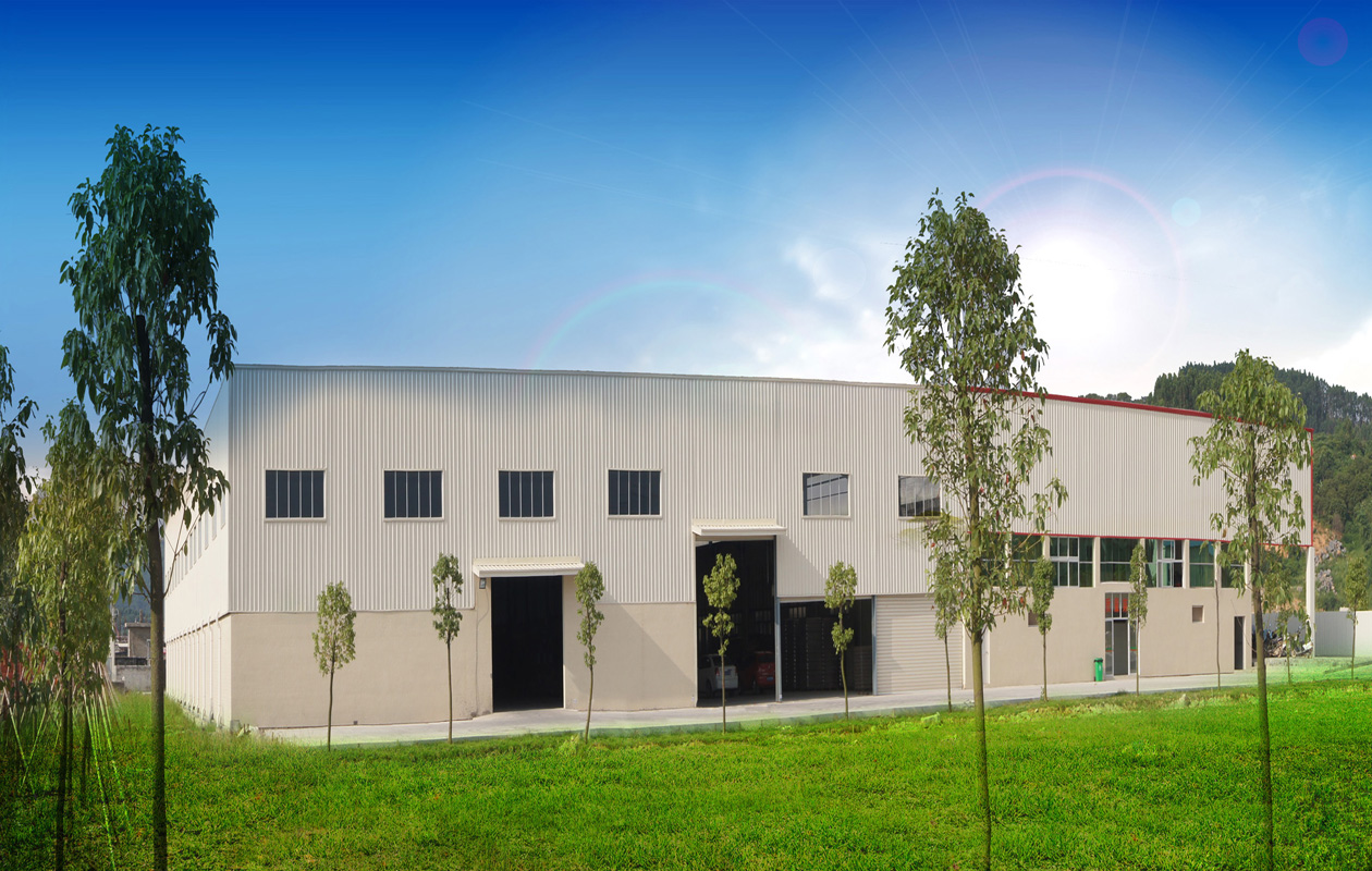 Xiamen Yuyuan Import and Export Trading Co., Ltd. – Photos produits 2