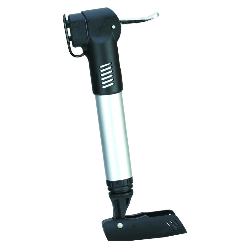 mini pump, inflator