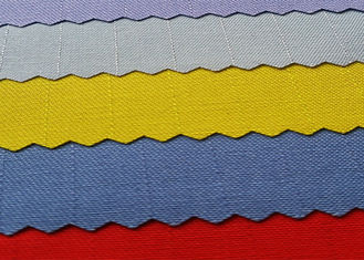Percent Cotton Fabric