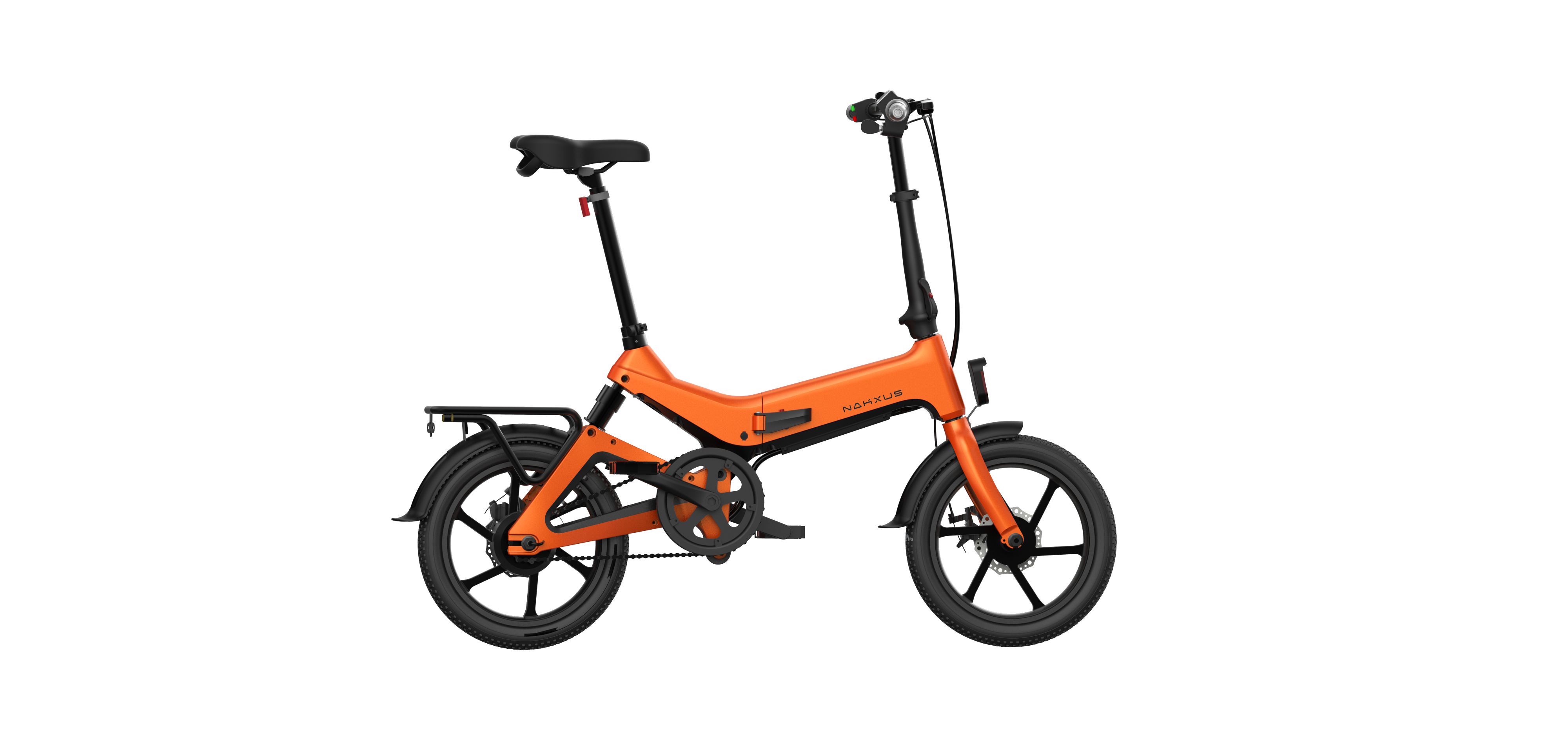 Guangzhou Symbol Bicycle Co., Ltd – cadena de bicicleta 1