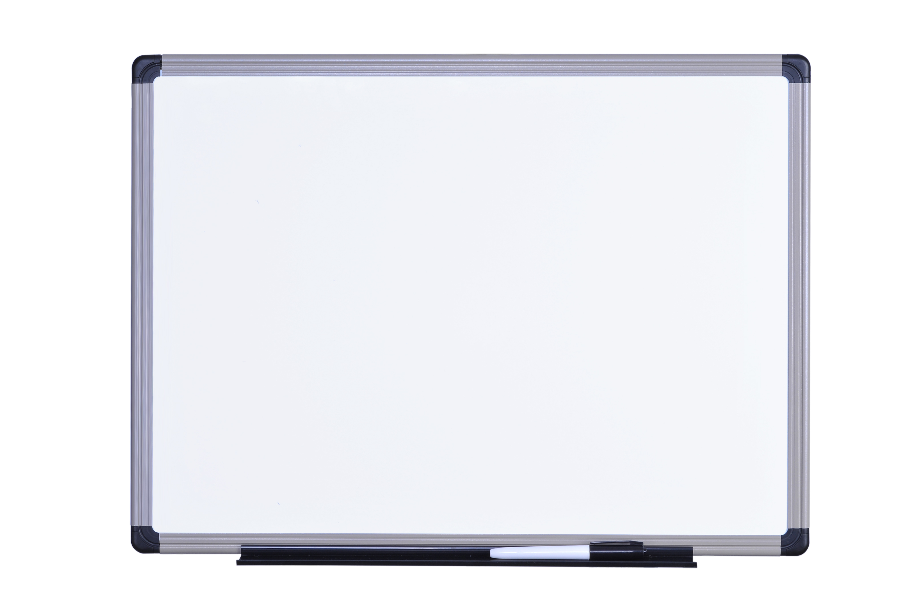 White board