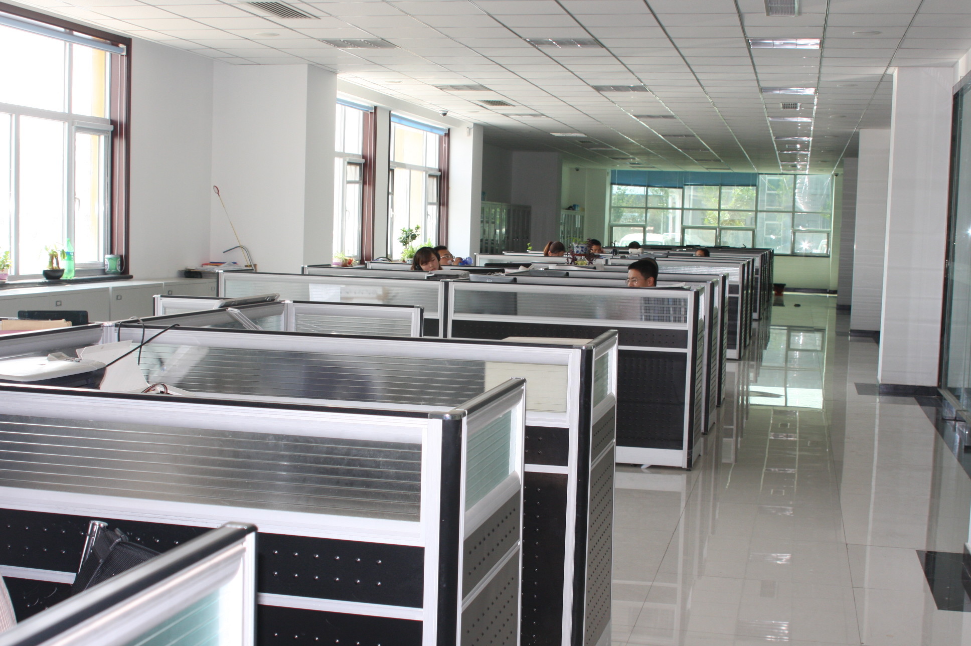 Langfang Tianli Leisure Products Co., Ltd. – Product photos 3