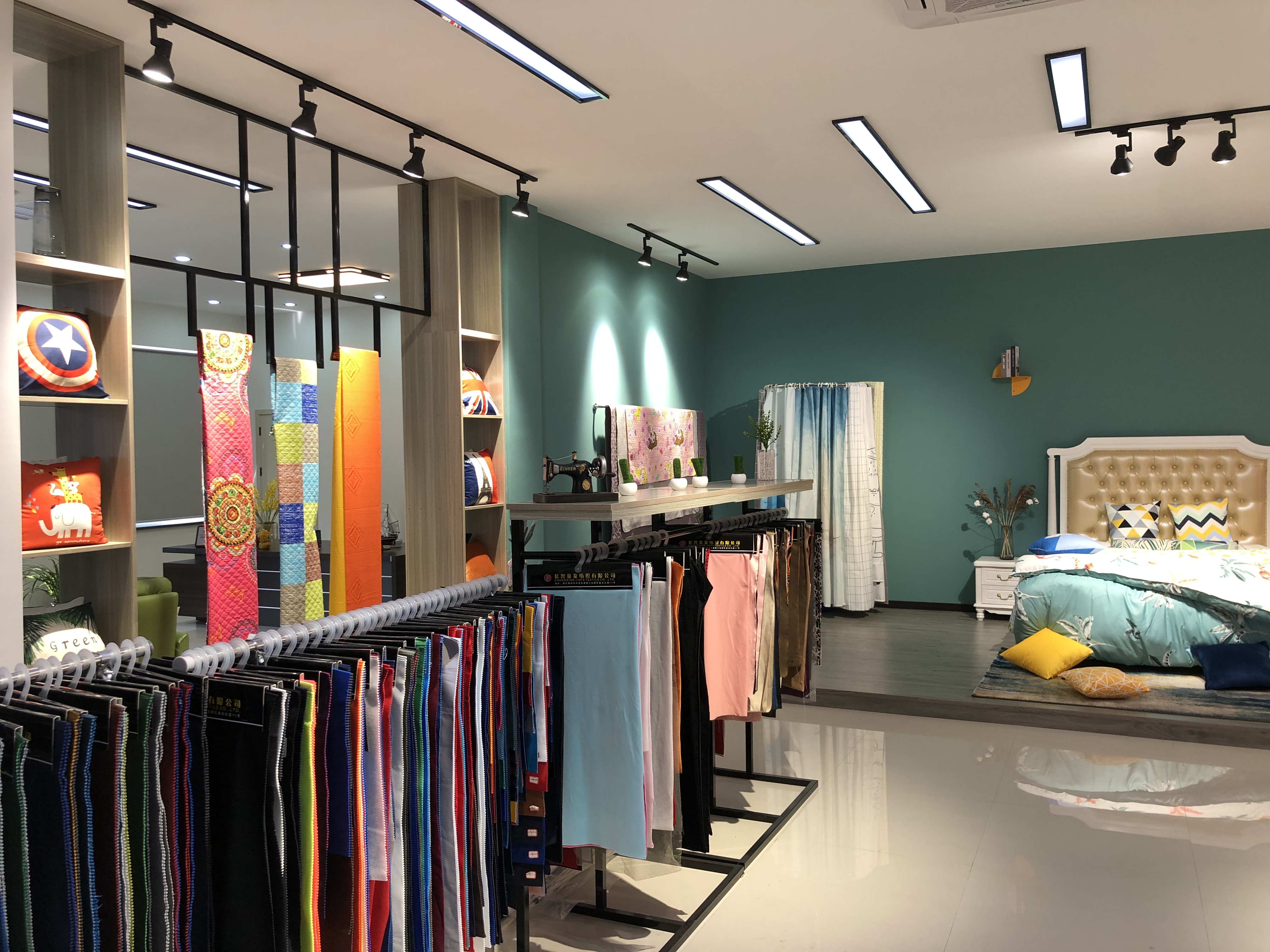 Changxing Jinfa Textile Co., Ltd. – sports fabrics 3