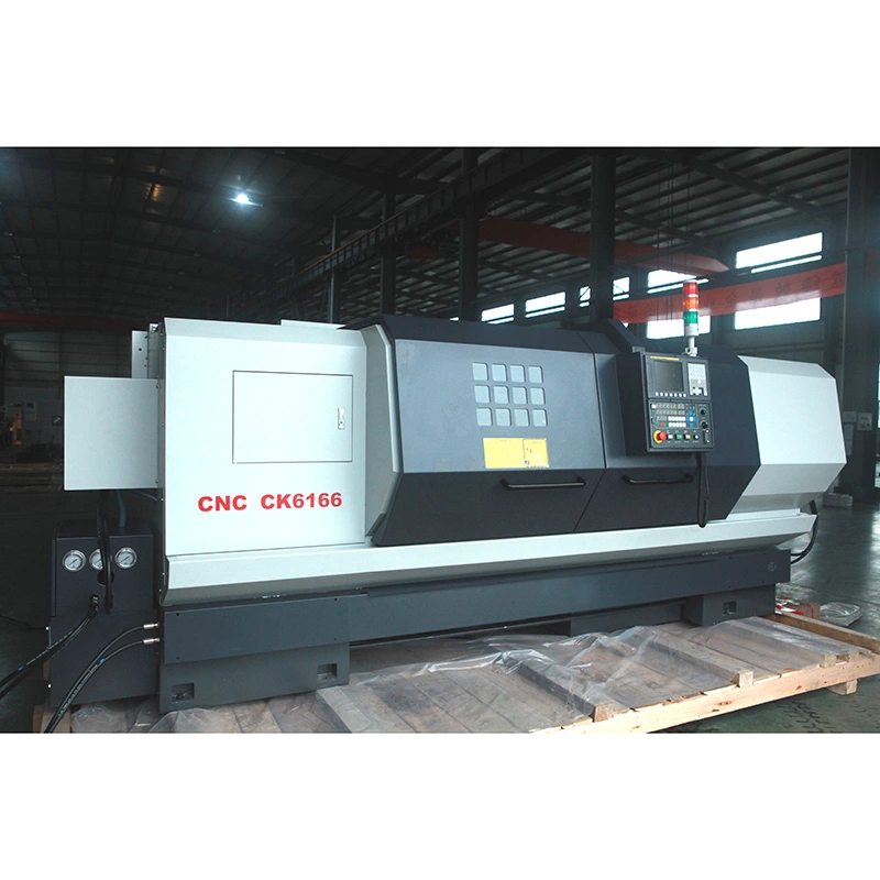SHENZHEN RICHON INDUSTRY CO., LTD. – matriz de metal 2