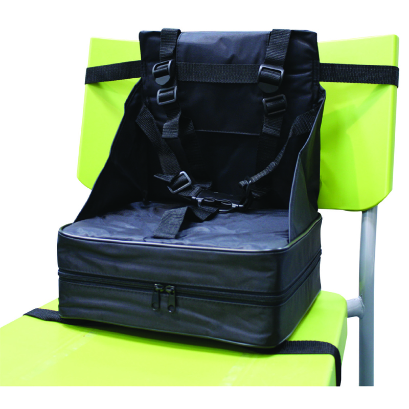 Portable Booster Seat