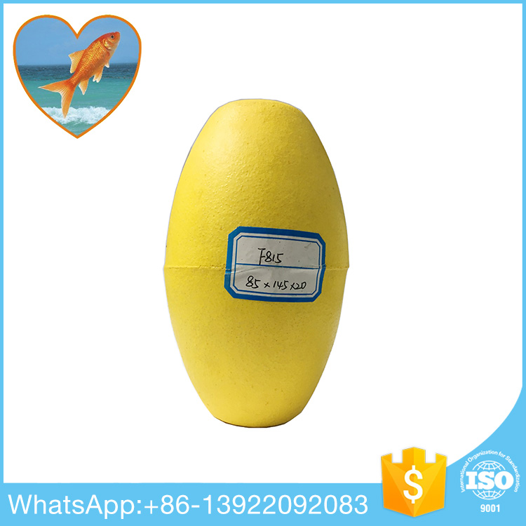 F815 Fishing Float