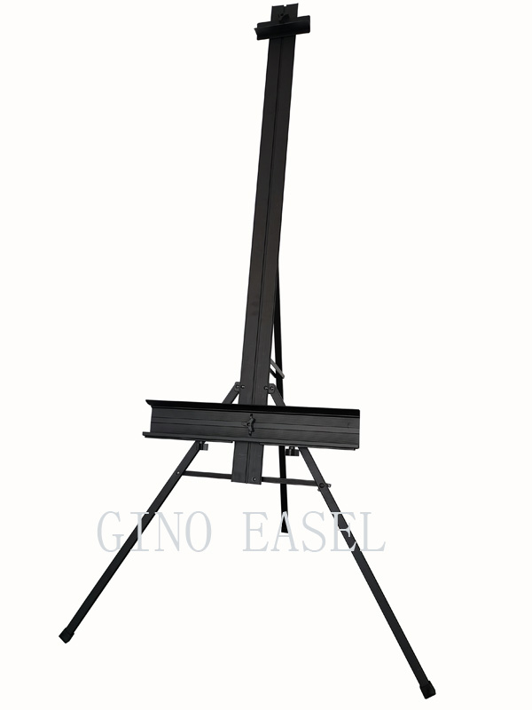 Studio Easel