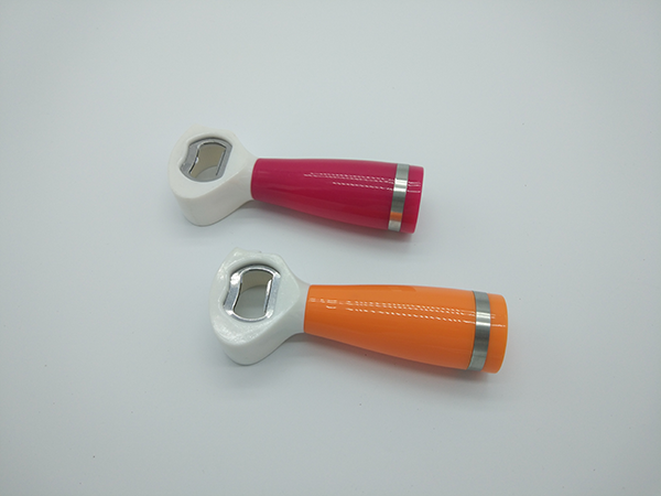 Bottle Opener