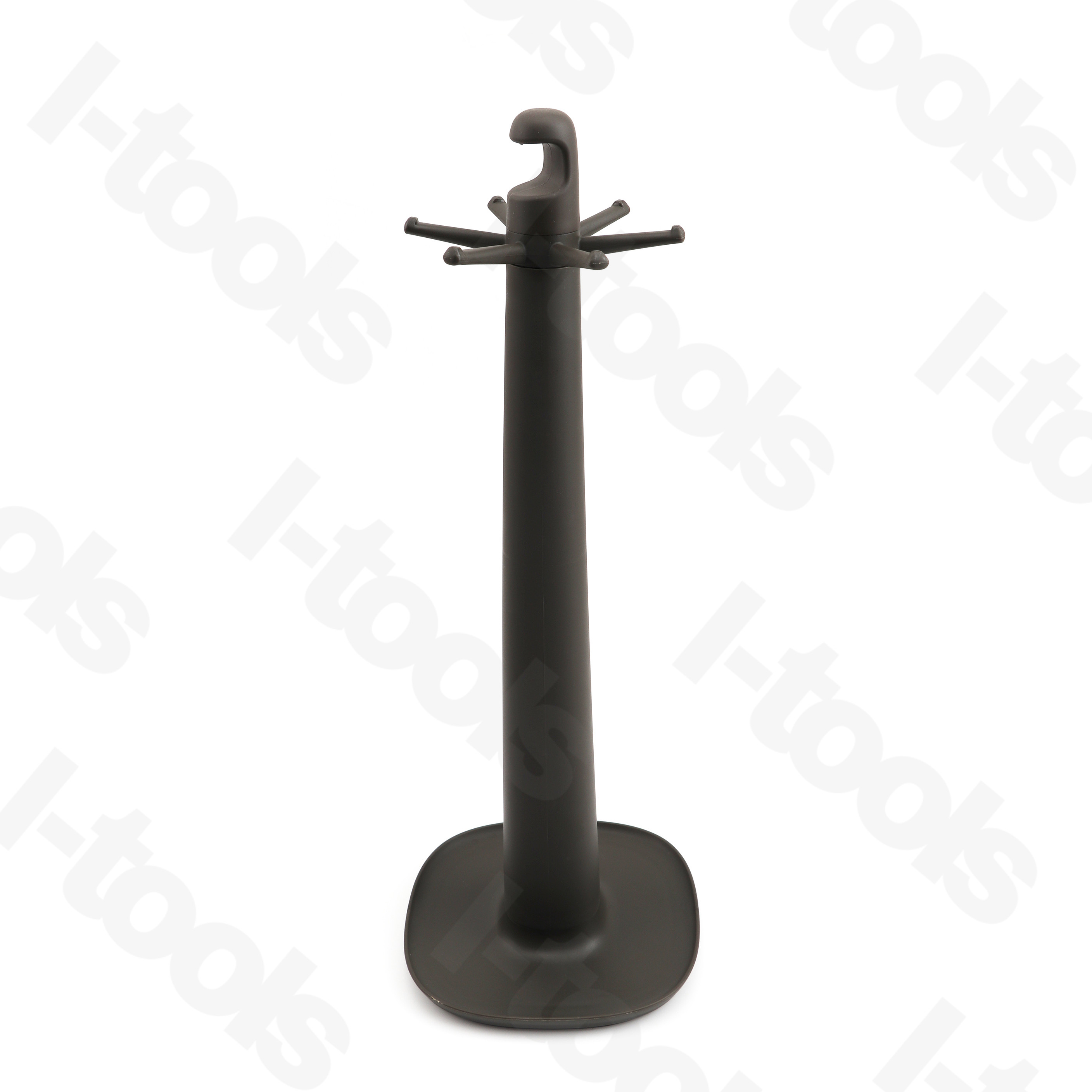 Utensil Holder