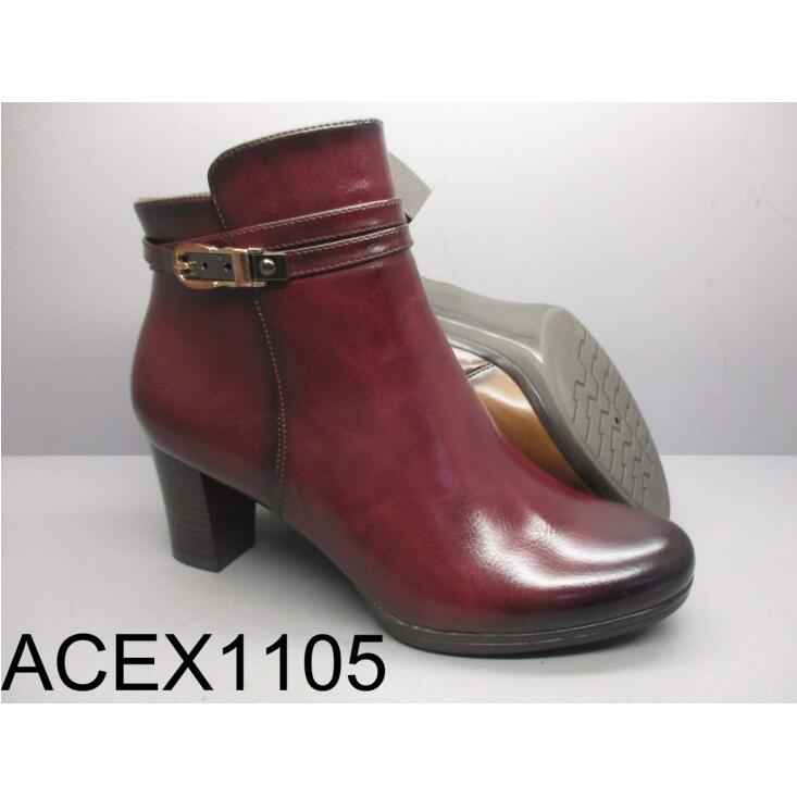 Ladies Boots