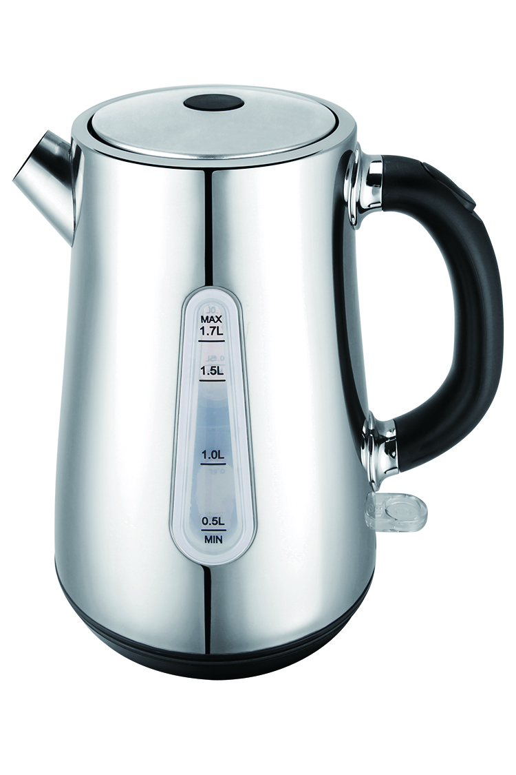 Electric Kettle