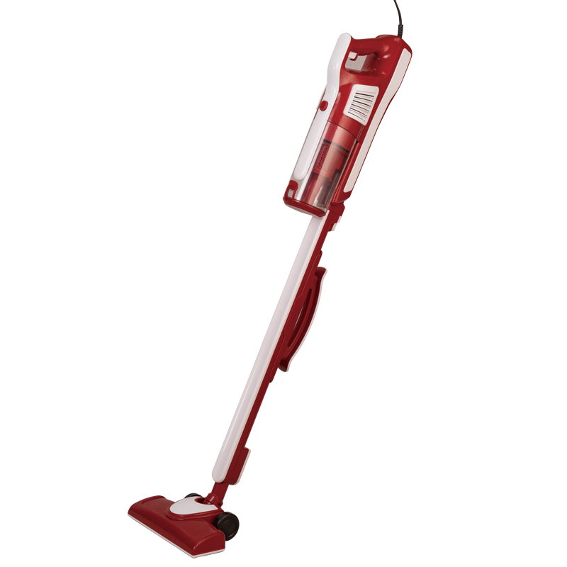 ningbo haiji electric appliance co.,ltd – Wet and dry type of vacuum cleaner 3