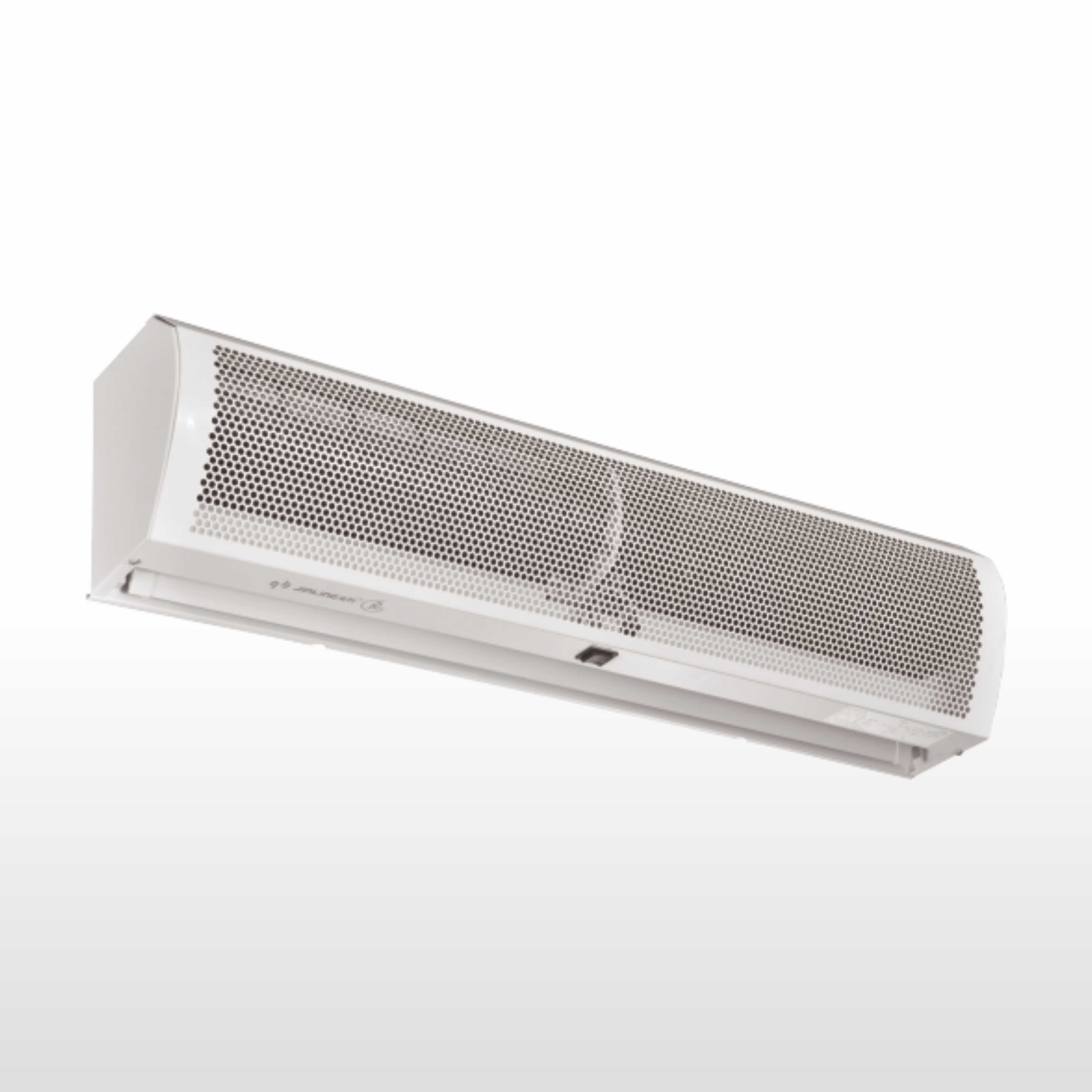 air curtain FM-1209P3B/FM-1212P3B/FM-1215P3B/FM-1215P3B