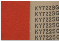 Abrasive Cloth