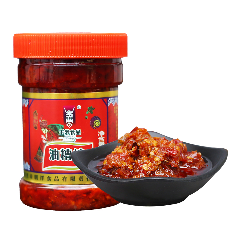 Mjiang County Mingyang Food Co, Ltd. – colchoneta de yoga 4