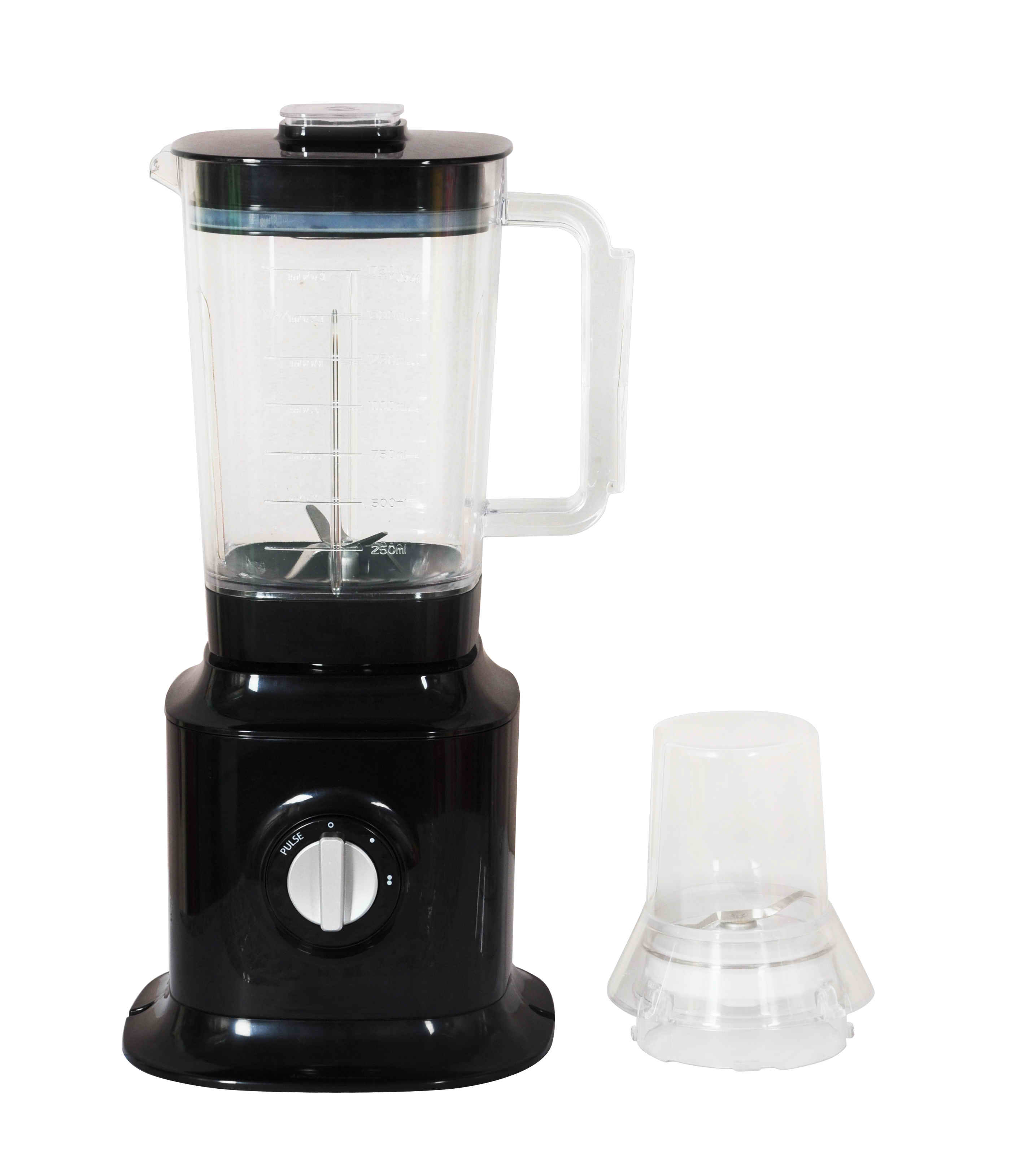 Food Blender