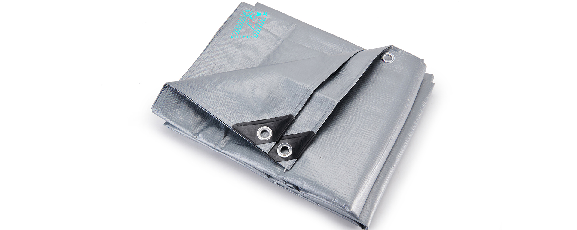 Heavy Duty Pe Tarpaulin