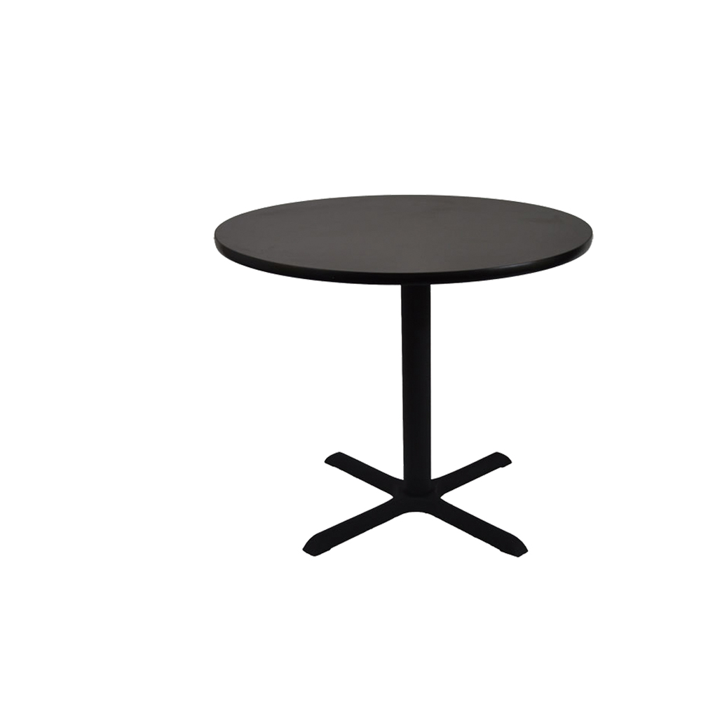 Restaurant Bar Coffee Shop Dining Wood Table