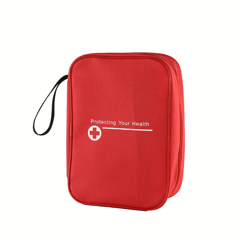Heavy Duty Large Storage Organizer Portable Storage Bag