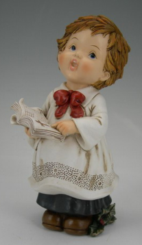 7.5"Kid decor PC