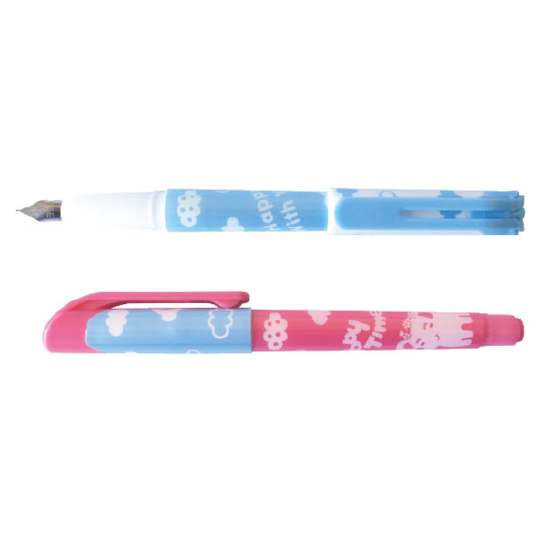 FP-5010 Free Ink Fountain Pen