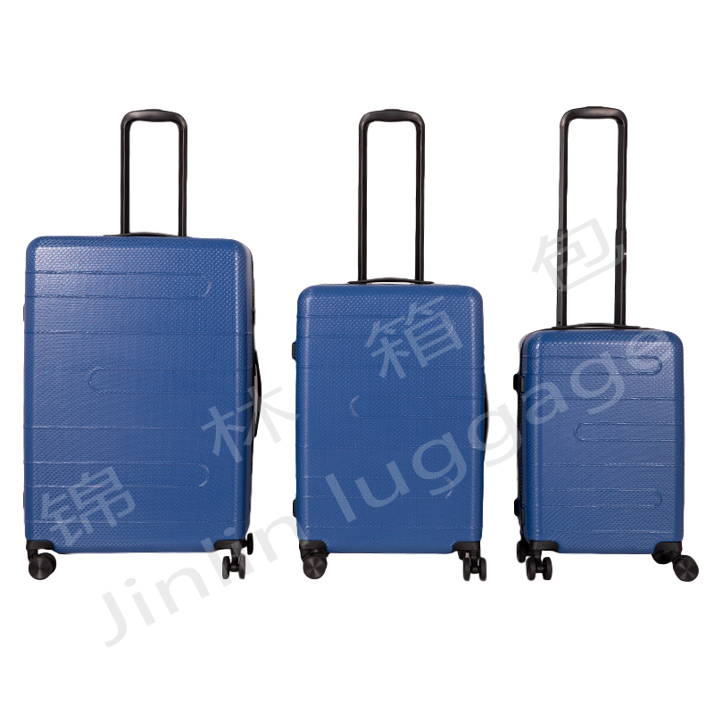 Luggage Pc Luggage Aluminum Luggage Hard Luggage Trolley Case Pc Trolley Case 拉杆箱 硬箱 旅行箱 行李箱
