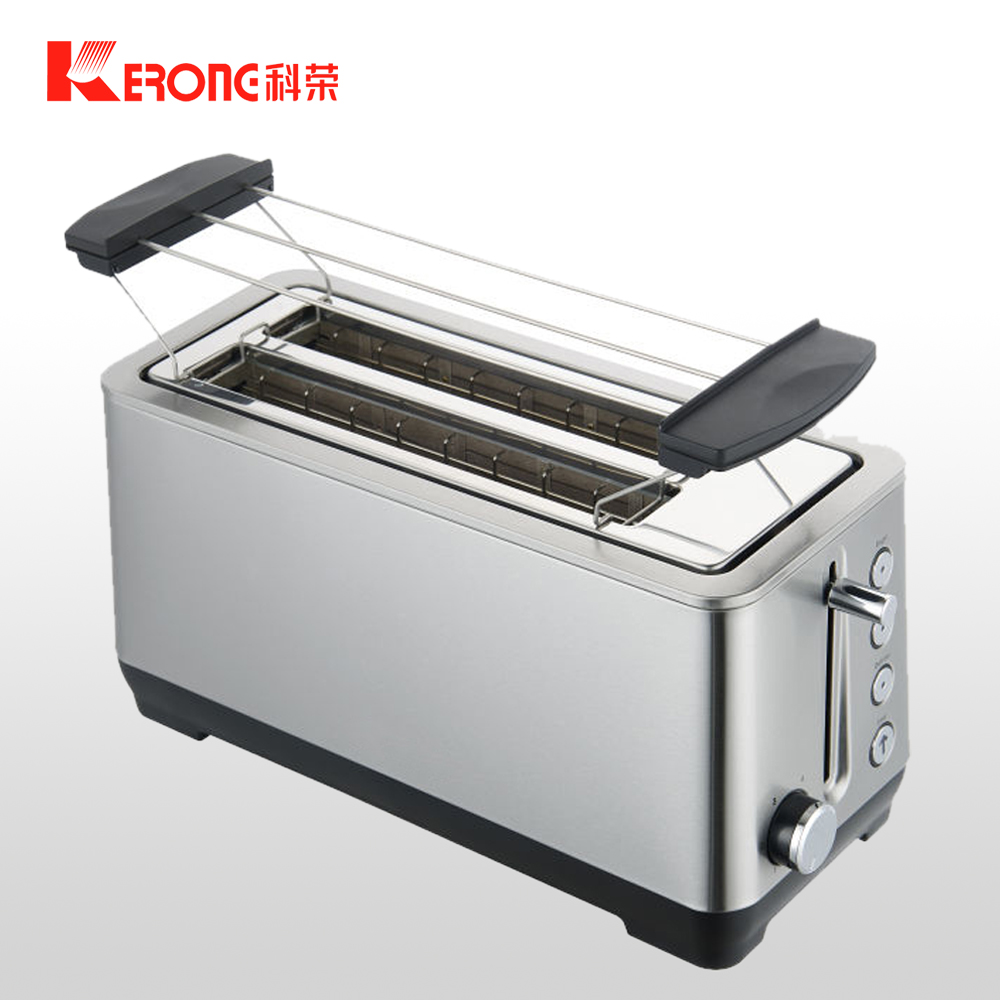 Toaster