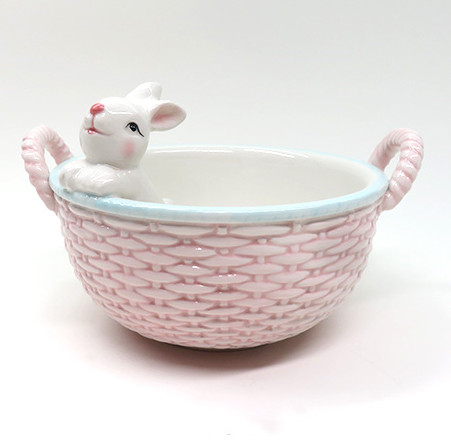POTS