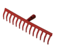 RAKE