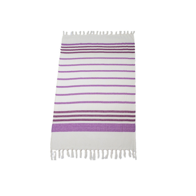 Turkish Towels, Hamam Blanket