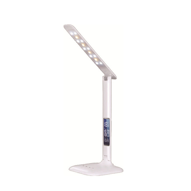 Led Desk Lamp
