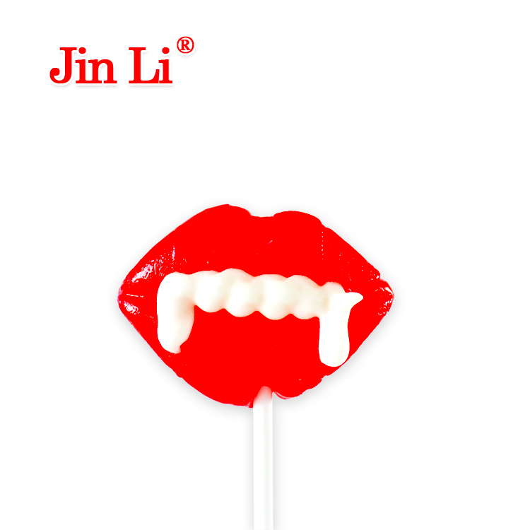 Lollipop