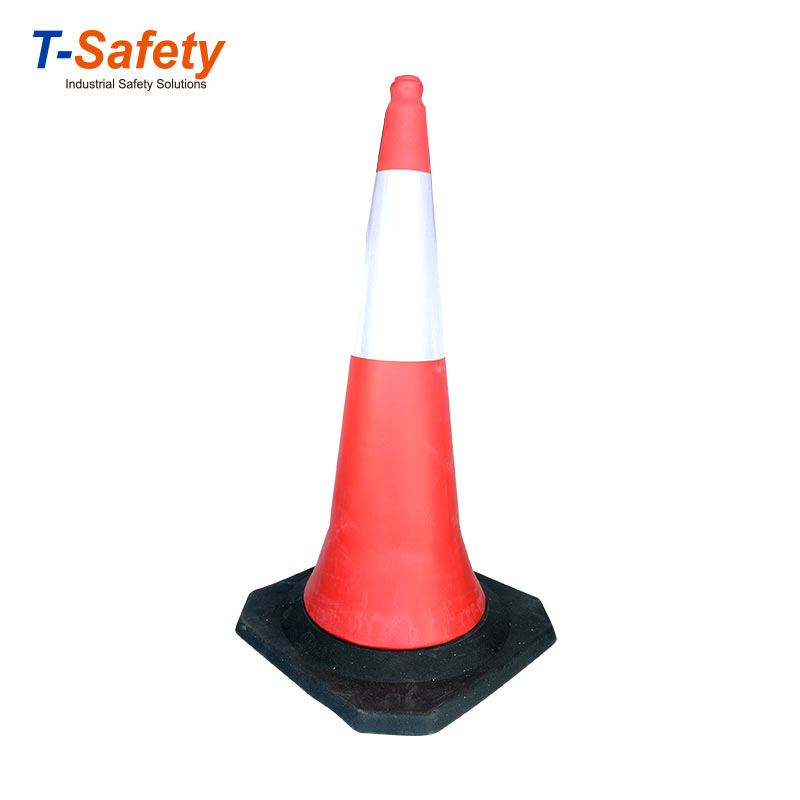 Traffic Cone