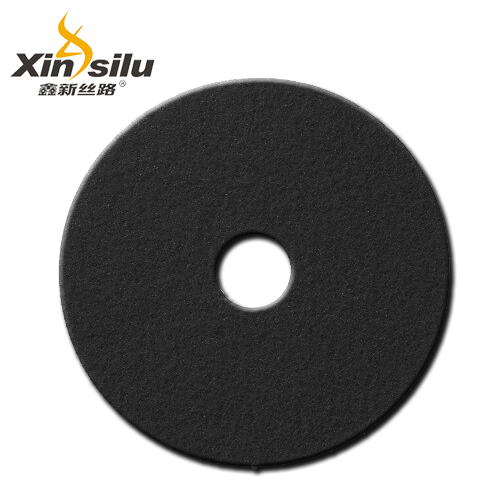 Floor Cleaning Pad