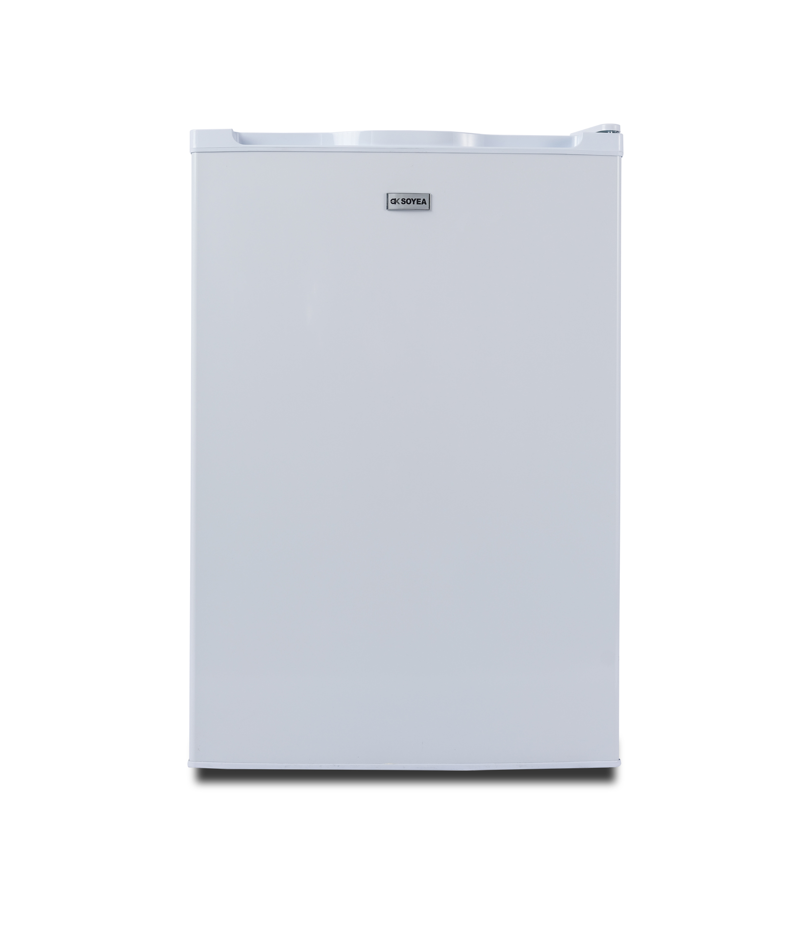 Single Door Freezer