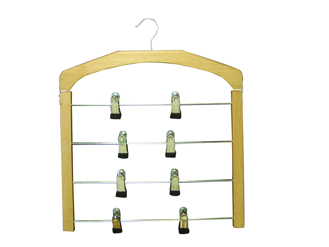 Wire Hanger