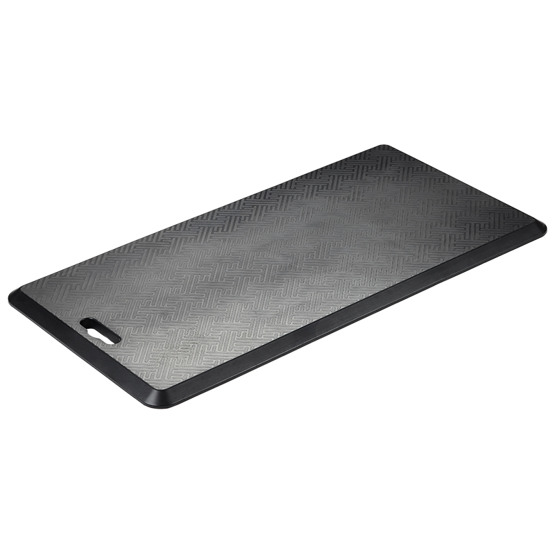 Floor Mat non-slip mat anti fatigie mat