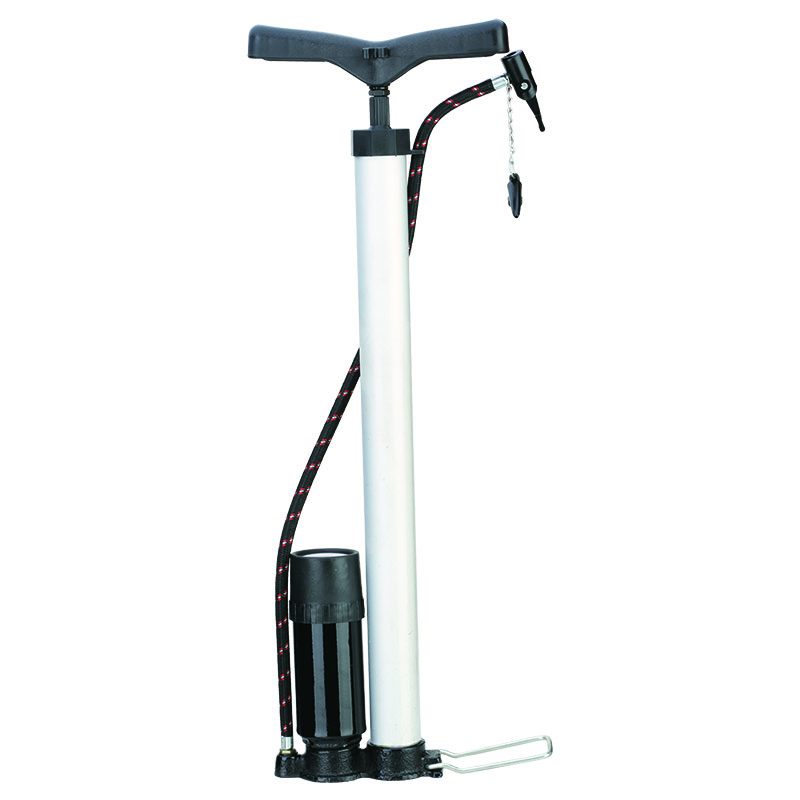 Hand pump，Inflator