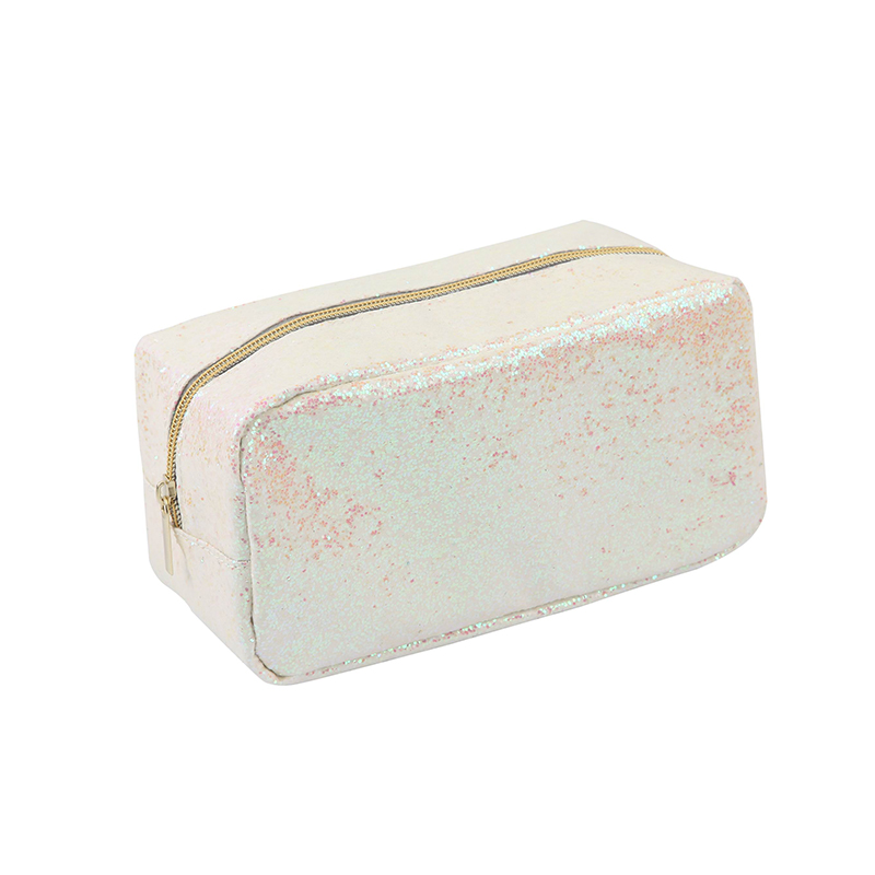 Cosmetic Bag