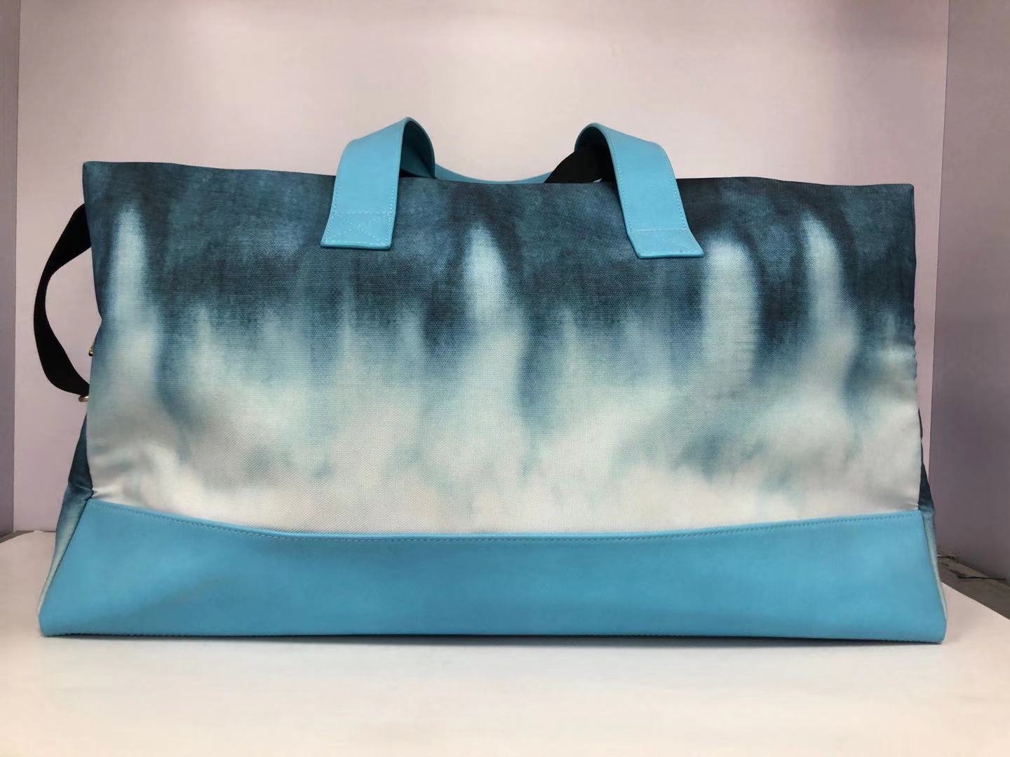 Dongguan An Xiangrui Handbag Co.,Ltd – bolso de cuero 1