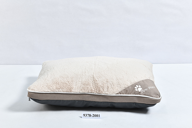 Pet Cushion