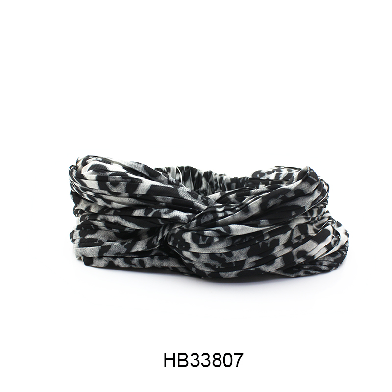 Head band